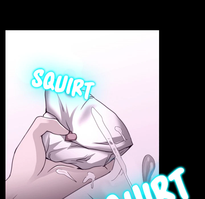 Chapter 2, page 37