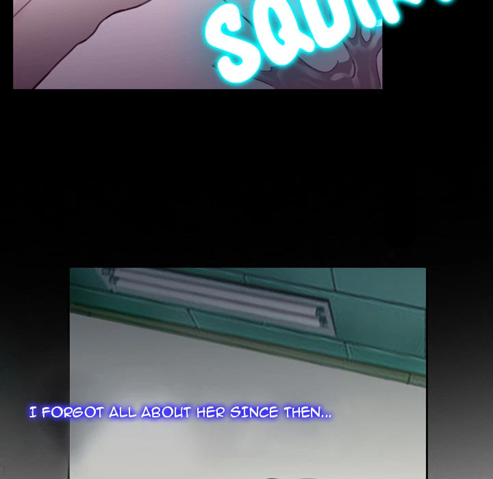 Chapter 2, page 38