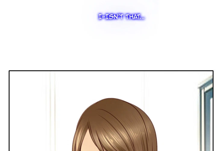 Chapter 2, page 4