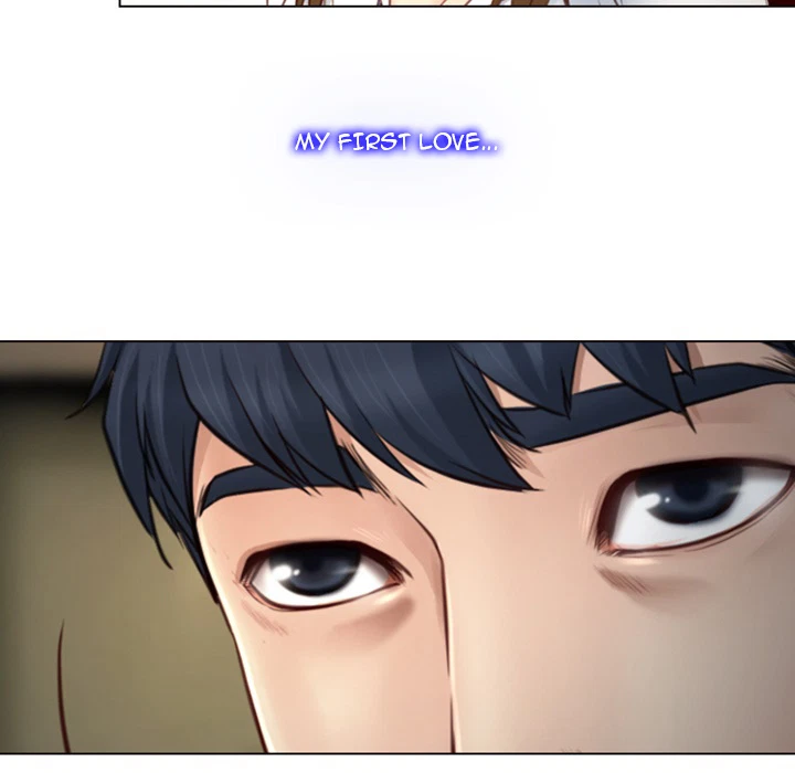 Chapter 2, page 42