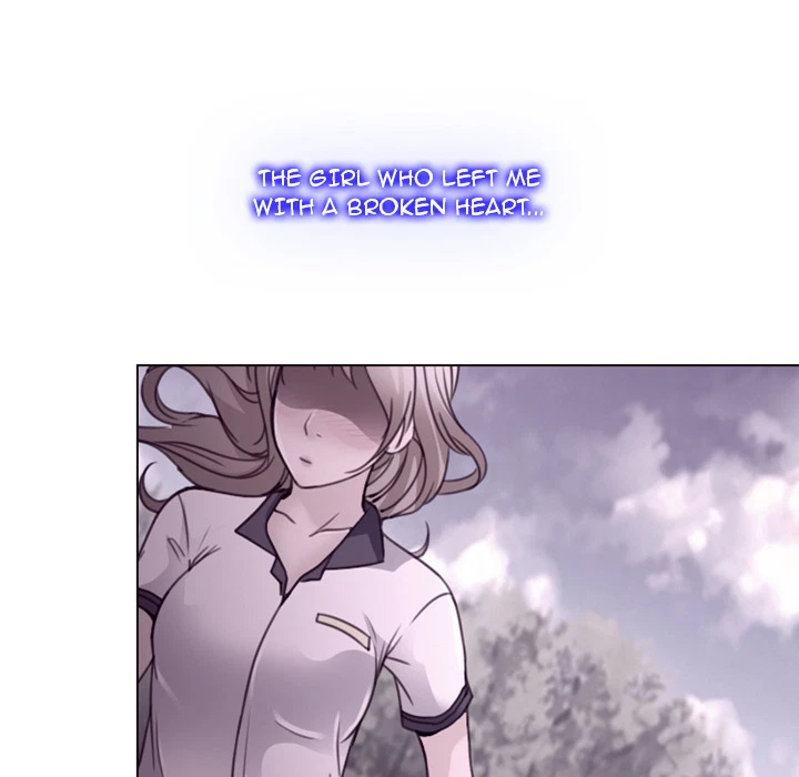 Chapter 2, page 43
