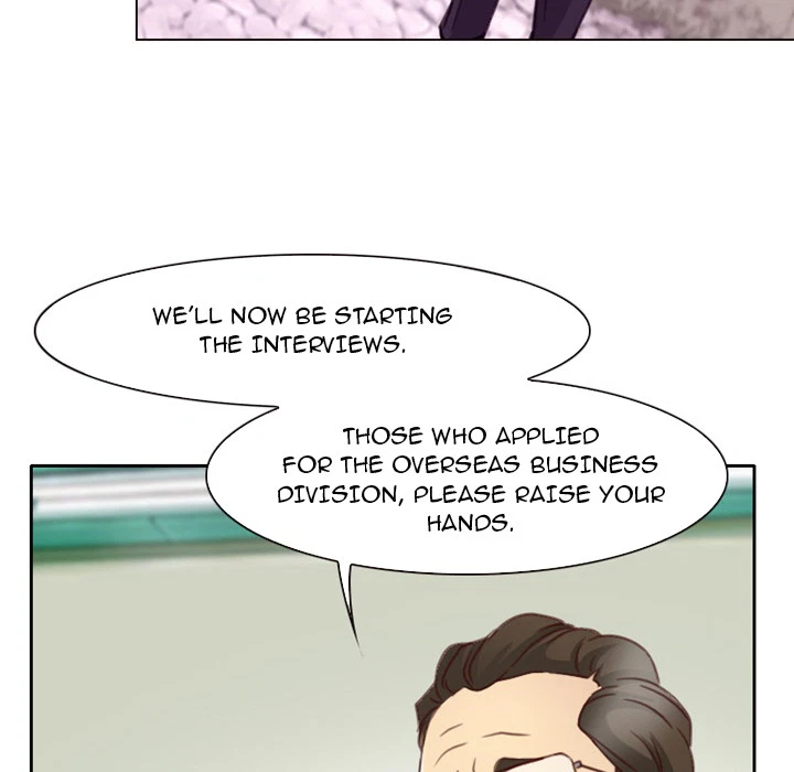 Chapter 2, page 45