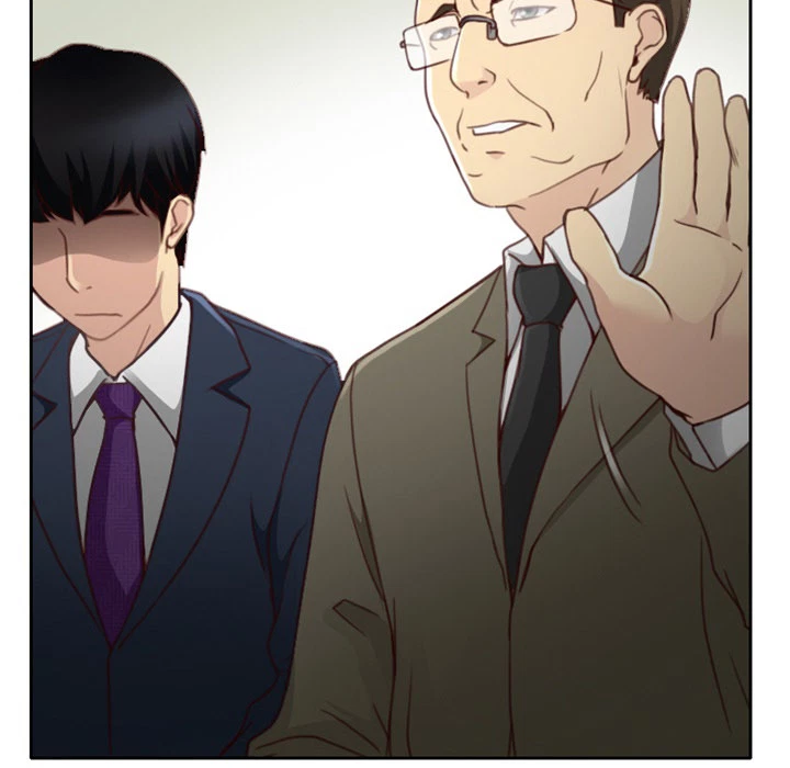 Chapter 2, page 46