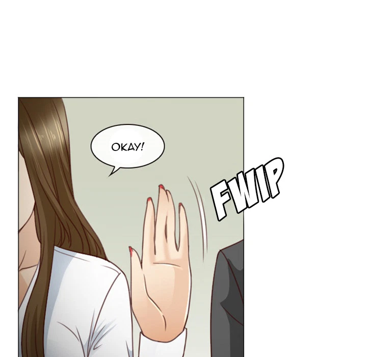 Chapter 2, page 47