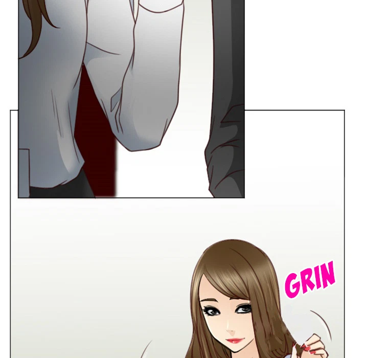Chapter 2, page 48