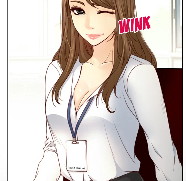 Chapter 2, page 5