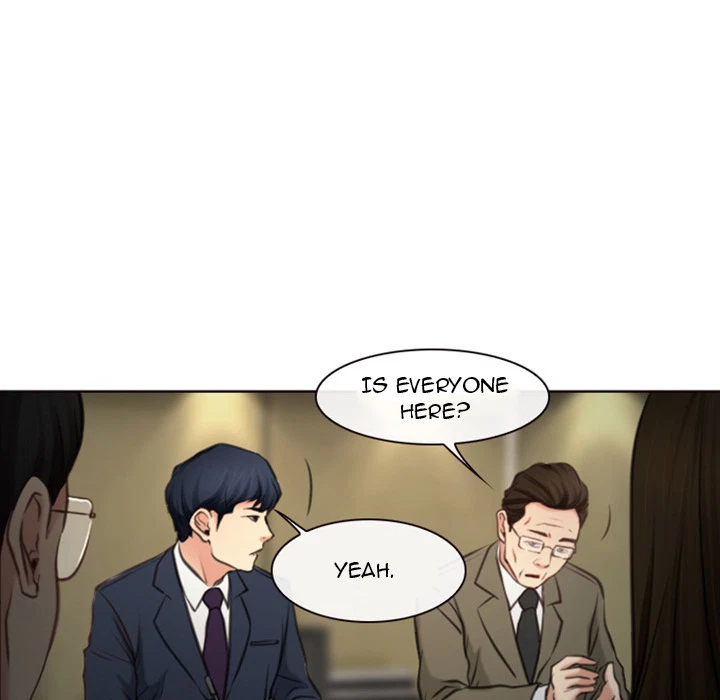 Chapter 2, page 56