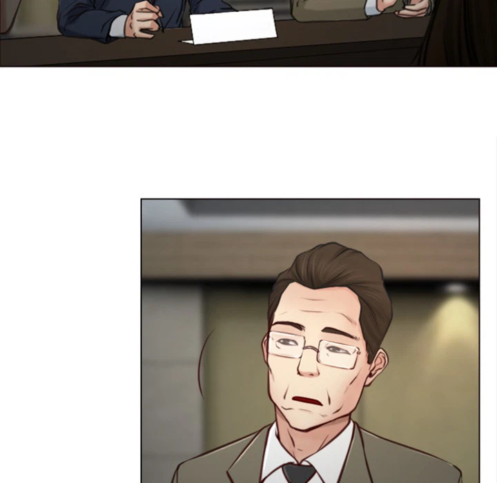 Chapter 2, page 57