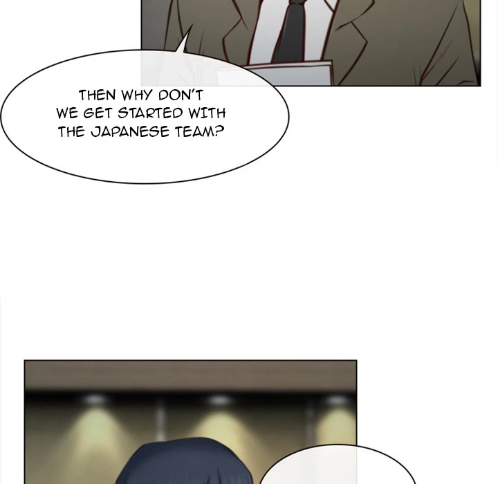 Chapter 2, page 58