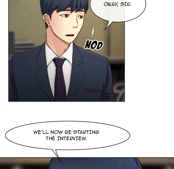 Chapter 2, page 59