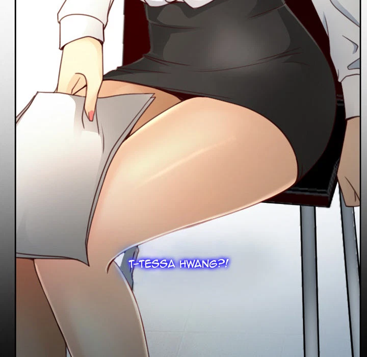 Chapter 2, page 6