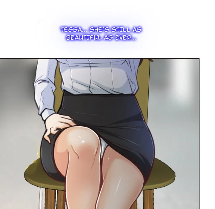 Chapter 2, page 61