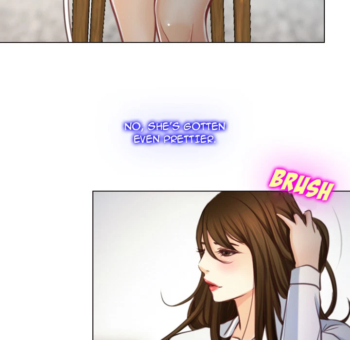 Chapter 2, page 62
