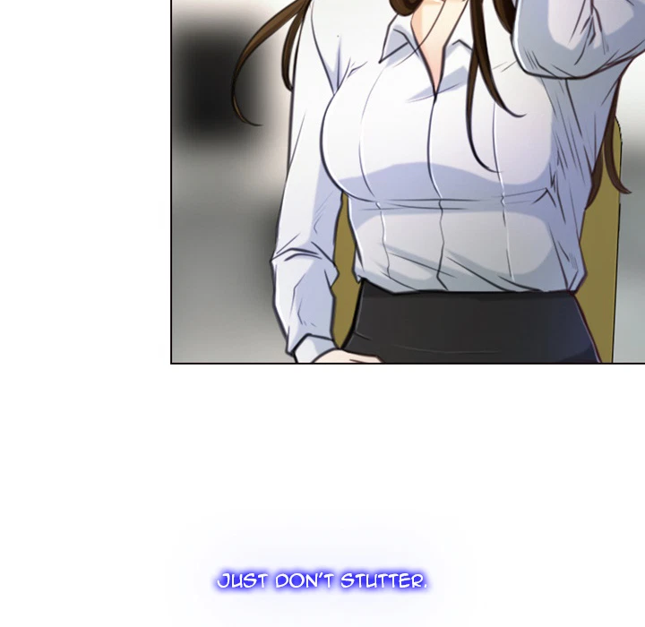 Chapter 2, page 63
