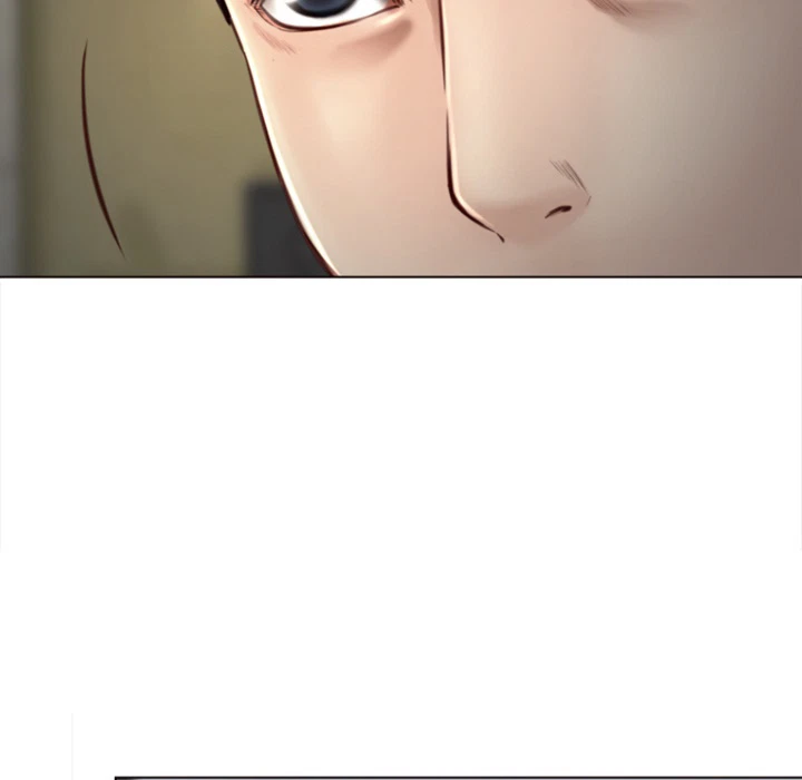 Chapter 2, page 66