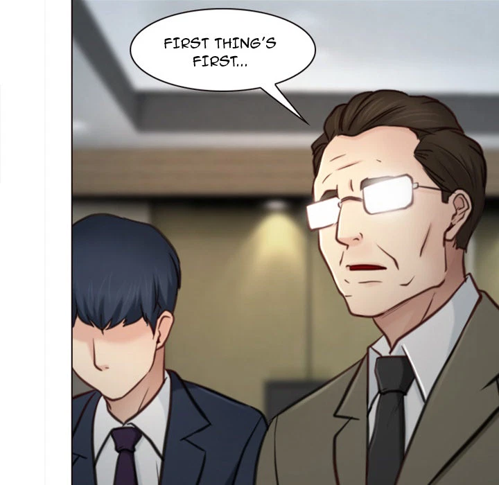 Chapter 2, page 67