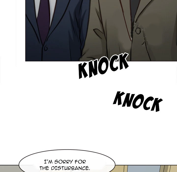 Chapter 2, page 68