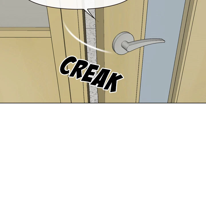 Chapter 2, page 69