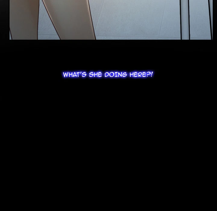 Chapter 2, page 7