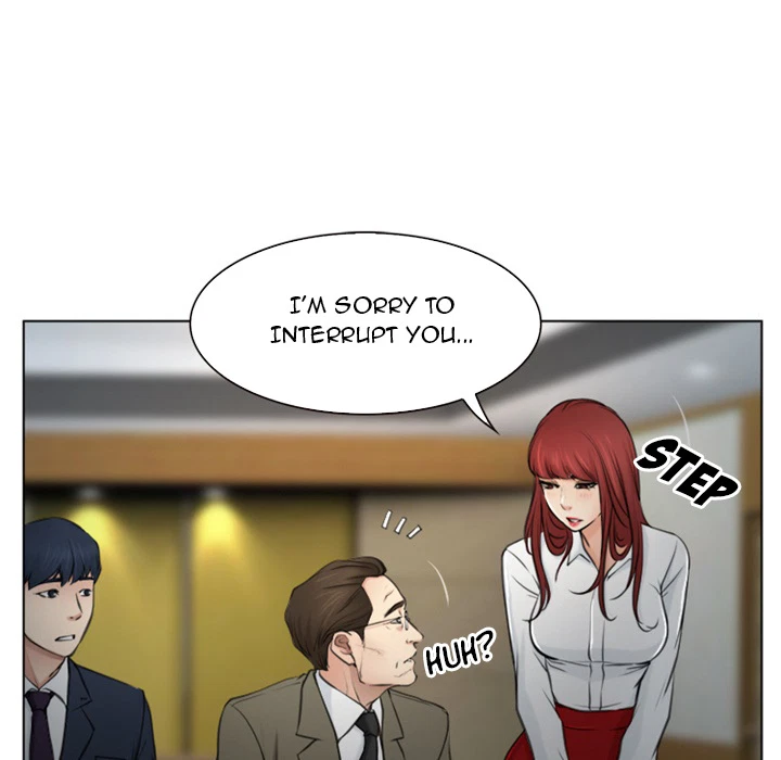 Chapter 2, page 70