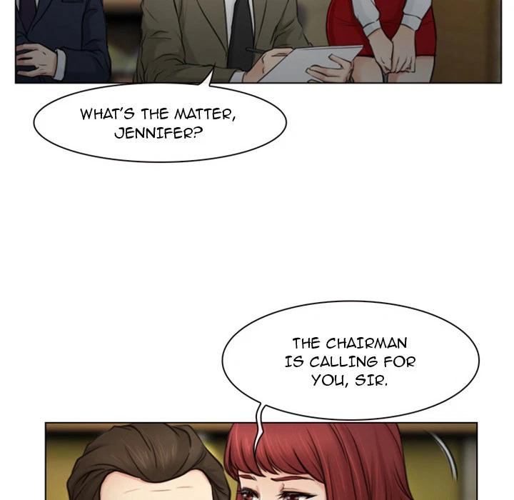 Chapter 2, page 71