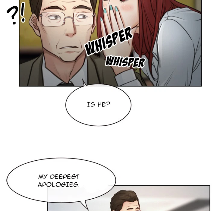 Chapter 2, page 72