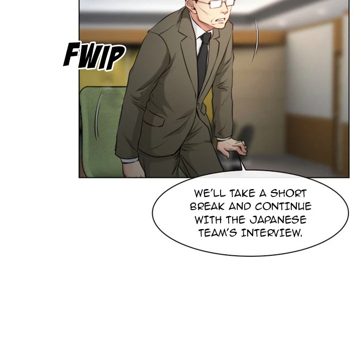Chapter 2, page 73