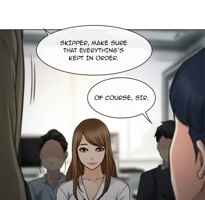 Chapter 2, page 74