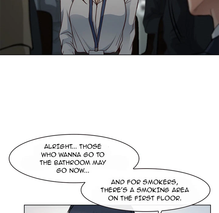 Chapter 2, page 75