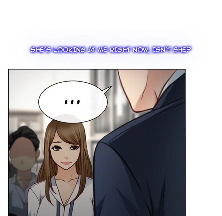 Chapter 2, page 77