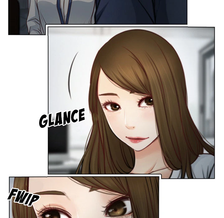 Chapter 2, page 78
