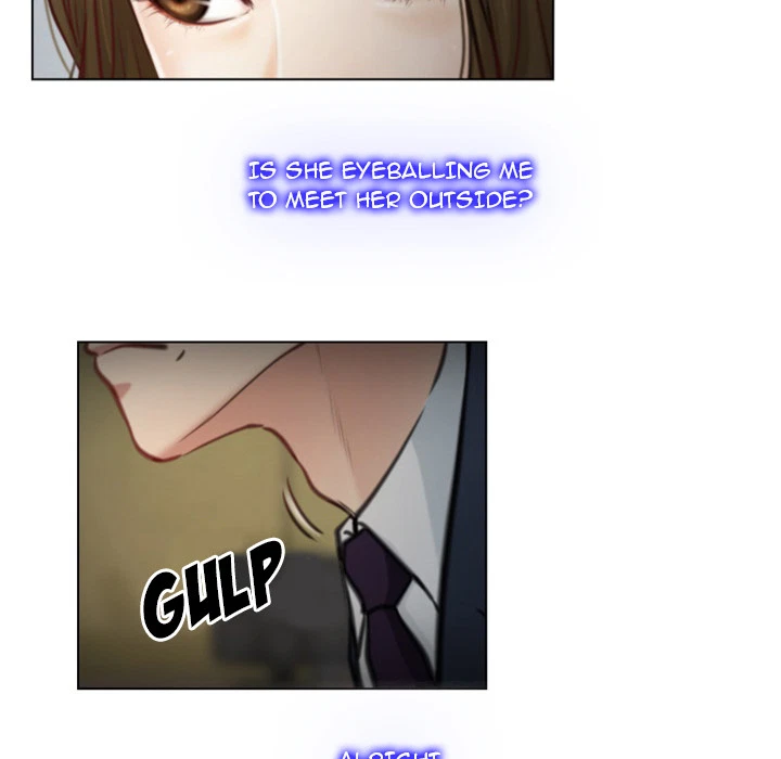 Chapter 2, page 79