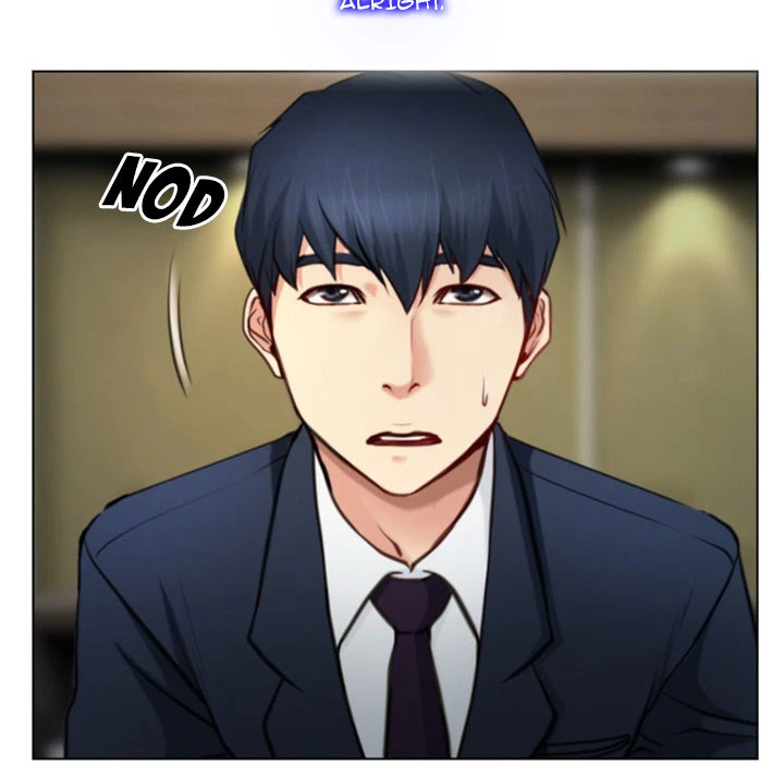 Chapter 2, page 80