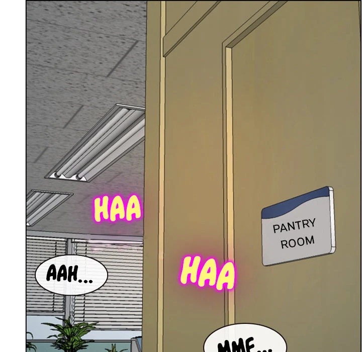 Chapter 2, page 83