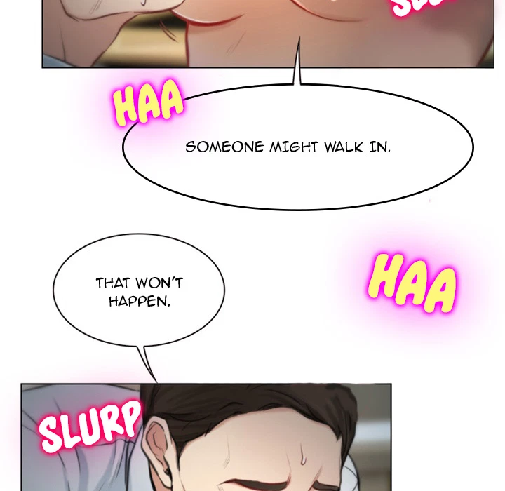 Chapter 2, page 86