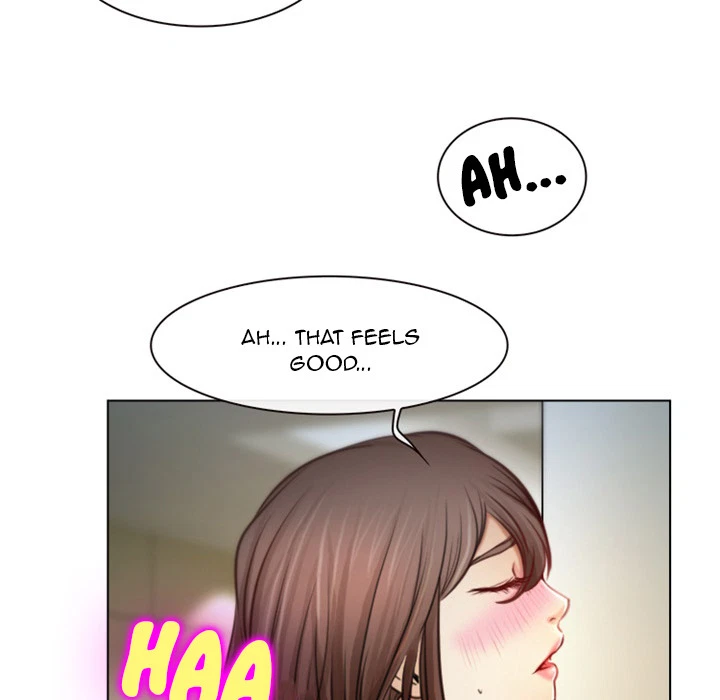 Chapter 2, page 88