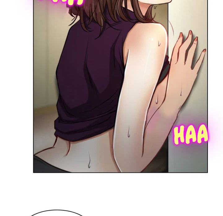 Chapter 2, page 89