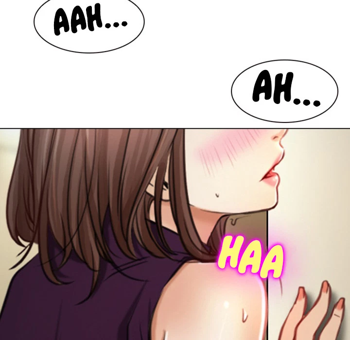 Chapter 2, page 90