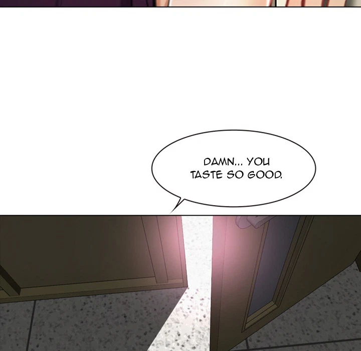 Chapter 2, page 91