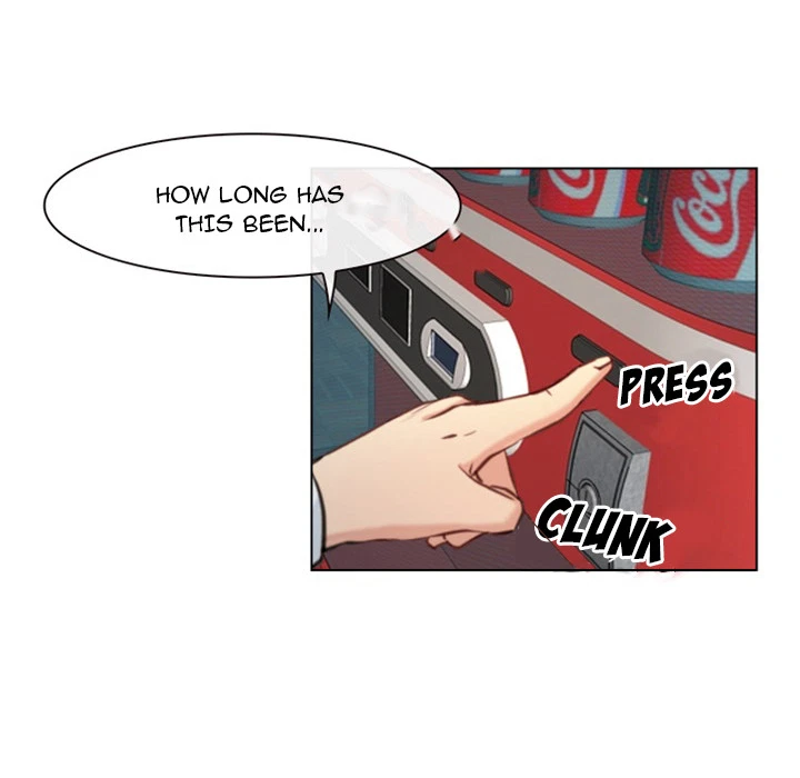 Chapter 2, page 94