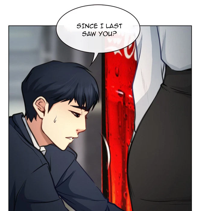 Chapter 2, page 95