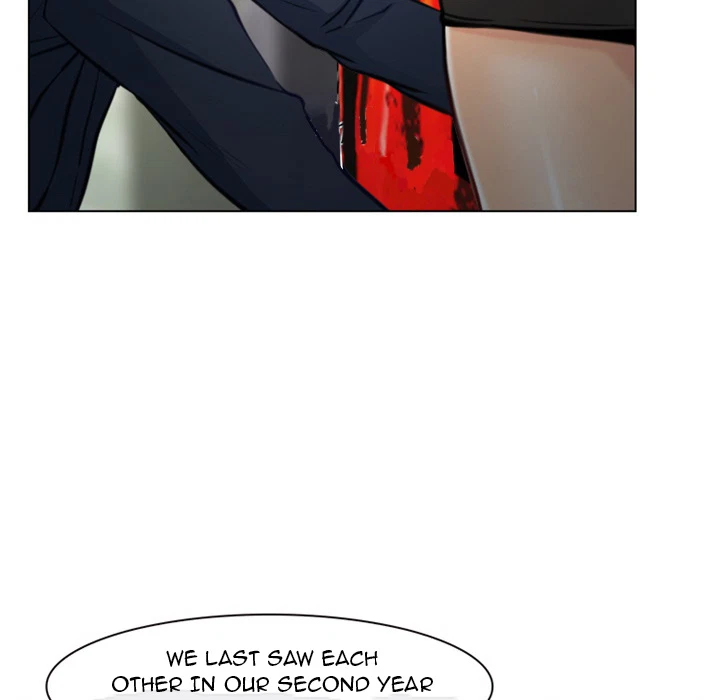 Chapter 2, page 96