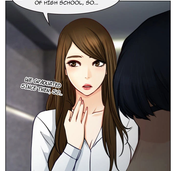 Chapter 2, page 97
