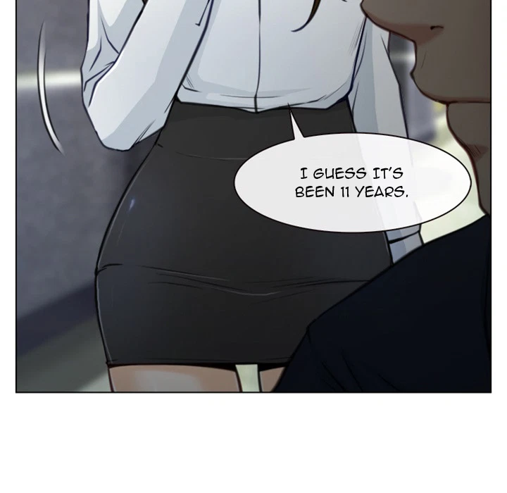 Chapter 2, page 98