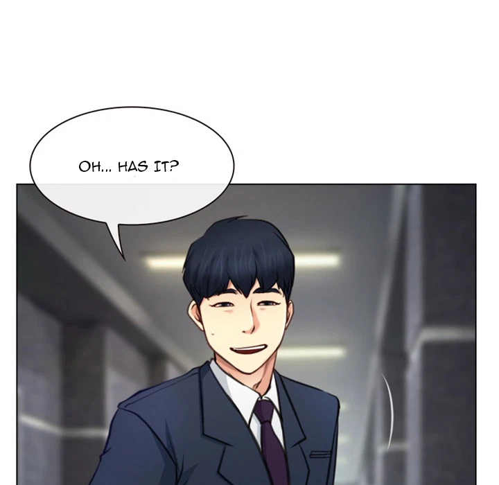 Chapter 2, page 99