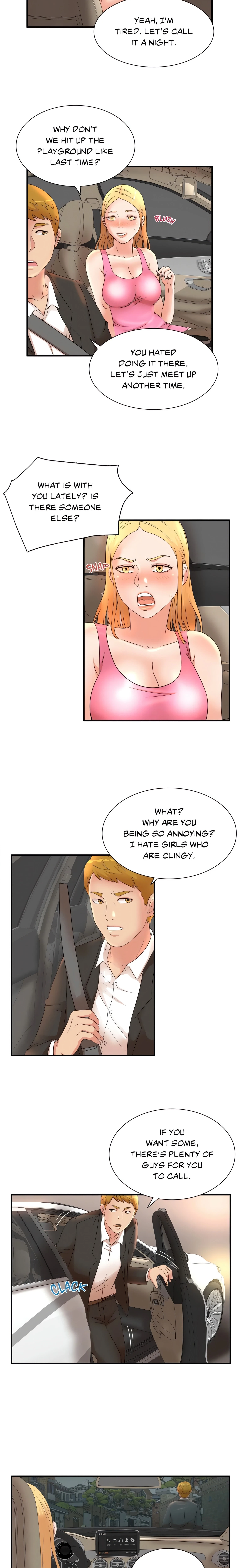 Chapter 12, page 10