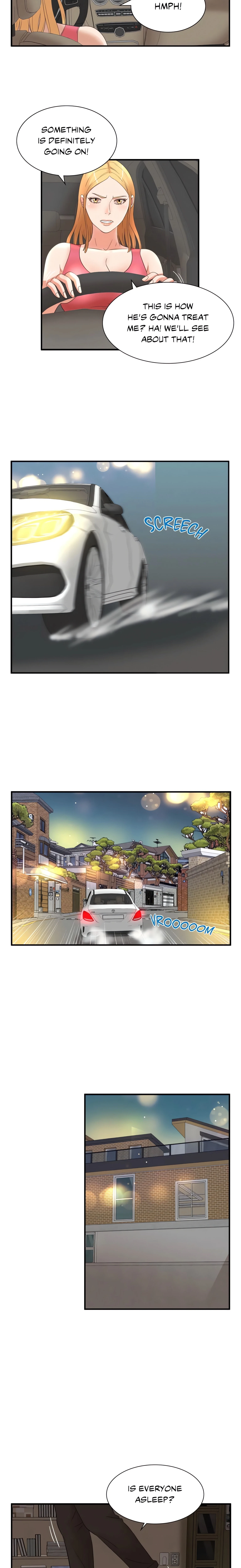 Chapter 12, page 11