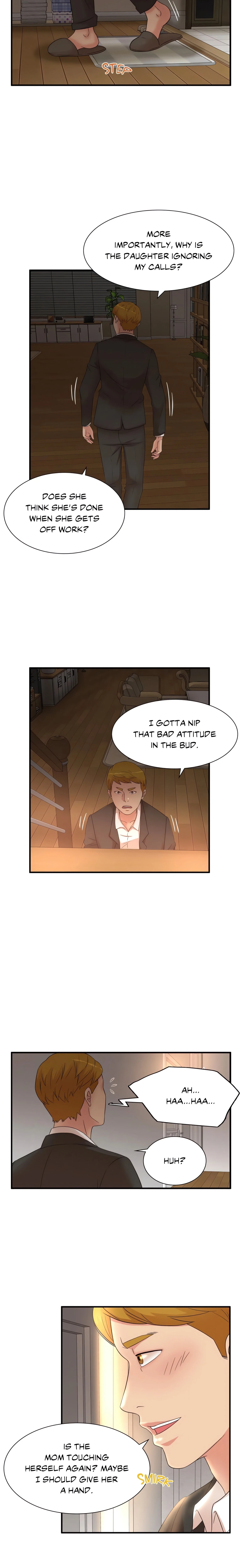 Chapter 12, page 12