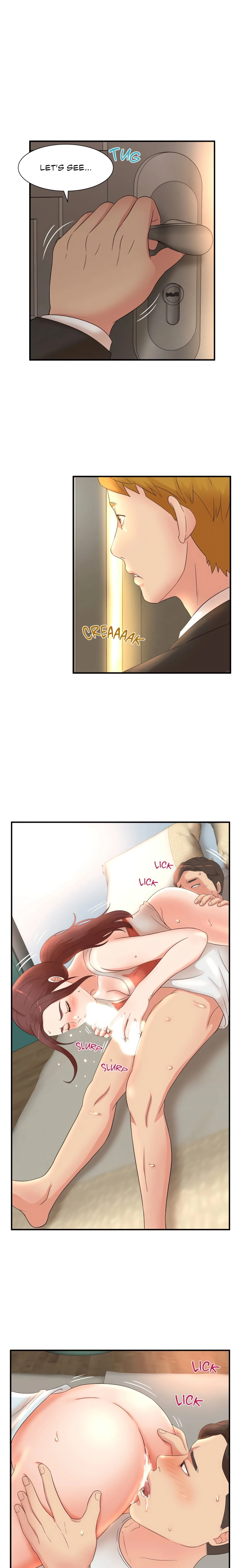 Chapter 12, page 13