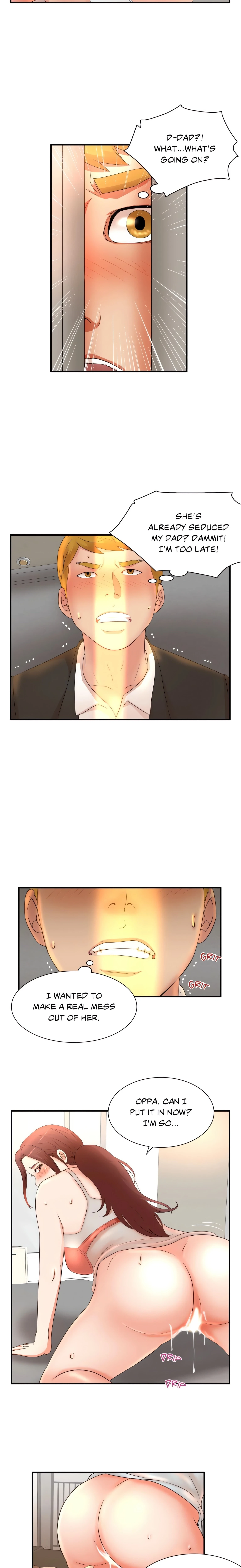 Chapter 12, page 14